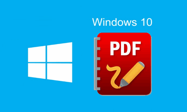 download the new for windows PDF Annotator 9.0.0.916