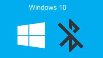 how to turn off bluetooth in windows 10 pc