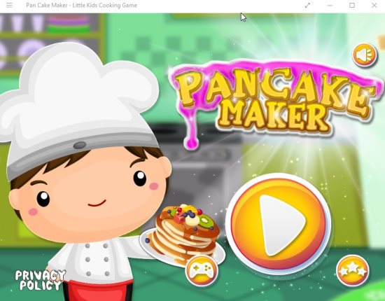 Purble Place - Making a cake. - YouTube