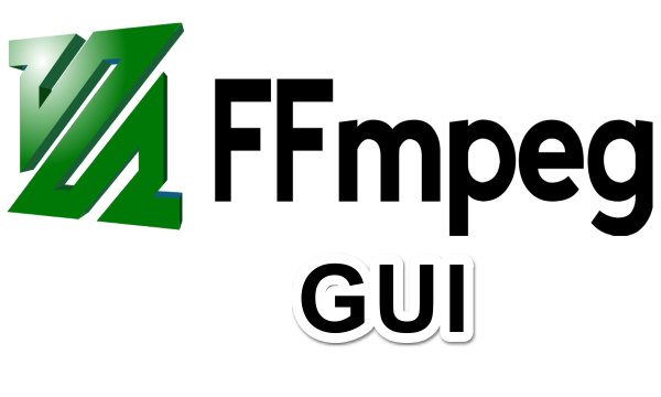clever FFmpeg-GUI 3.1.3 instal the new for ios