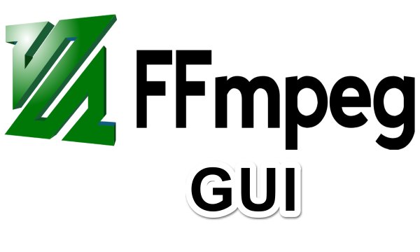 Ffmpeg видео из картинок