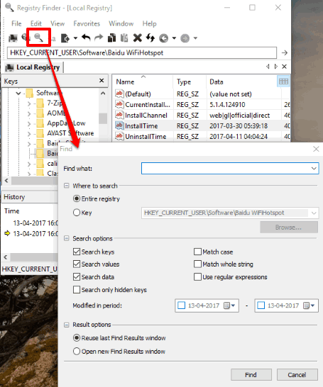 4-free-registry-search-software-for-windows