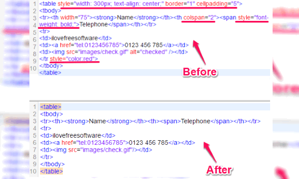 strip-html-how-to-remove-html-tags-from-a-string-in-vba-let-s-excel