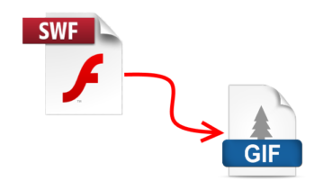 5 Free SWF to GIF Converter Software, Convert Flash To Animated GIF fe