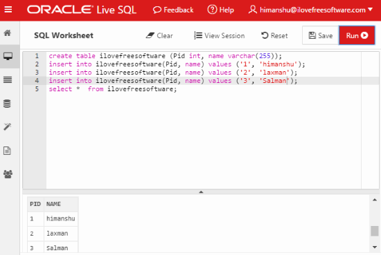 5-free-websites-to-practice-sql-online