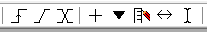 timing diagram software for windows