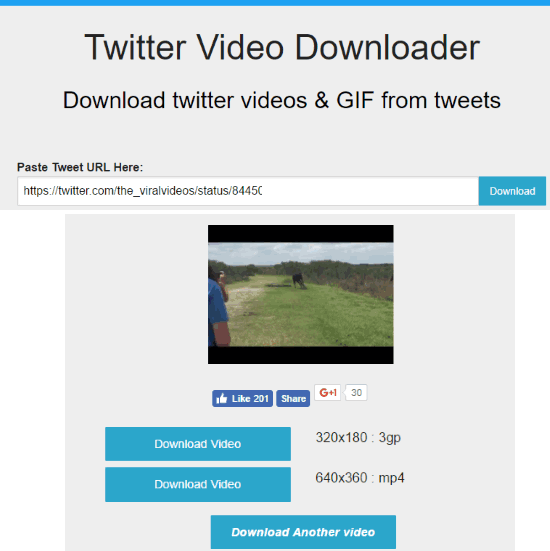 Video downloader opera. Download twitter Video. Twitter Video. Оза Катерджи Твиттер видео. @Cooheartins Video Tweet.