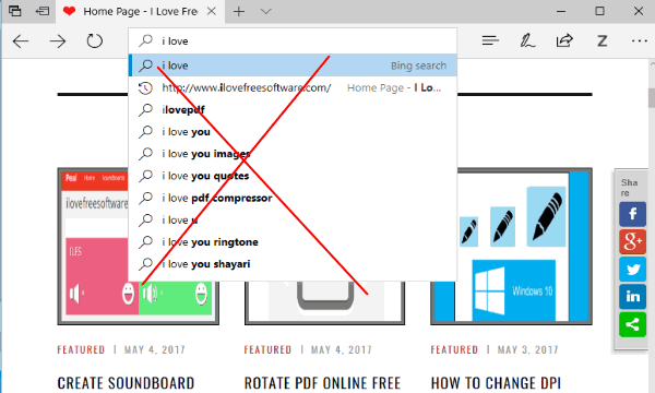 how-to-disable-search-suggestions-in-address-bar-of-microsoft-edge