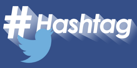 how to find the most used hashtags of any Twitter user