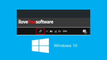 how to remove people app from taskbar in windows 10