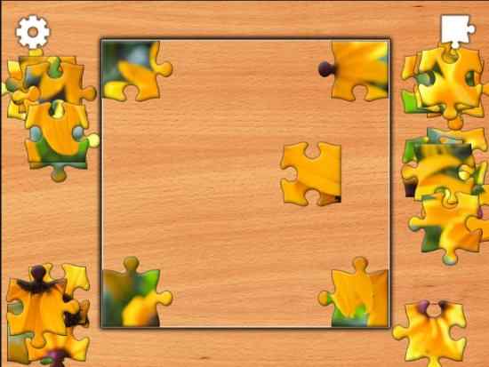 puzzle pictures for facebook