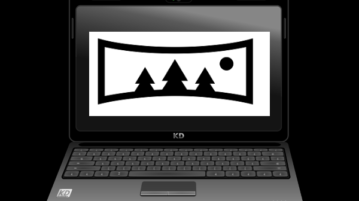 5 Free Panorama Viewer Software for Windows