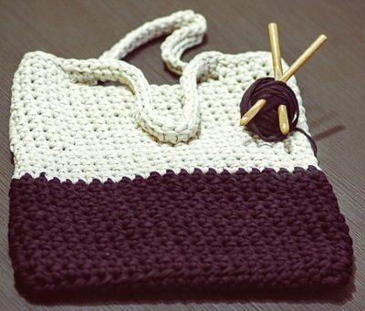 5 free knitting pattern websites