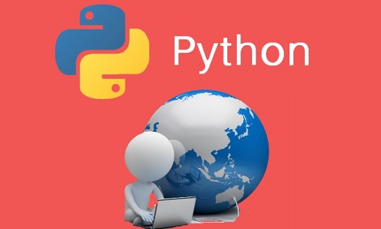 Run Python Online with These 5 Free Websites