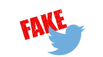 fake tweet generator websites