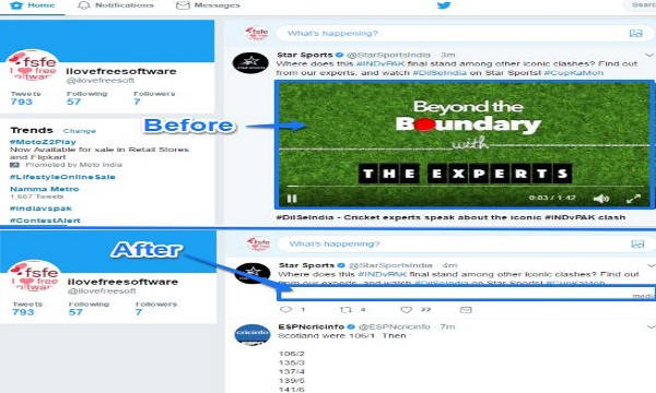 how-to-hide-photos-videos-from-twitter-timeline