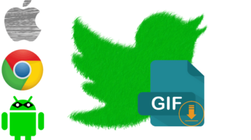 twitter gif downloader