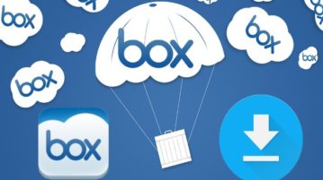 4 Free Box Downloader Software to Download files from Box Cloud