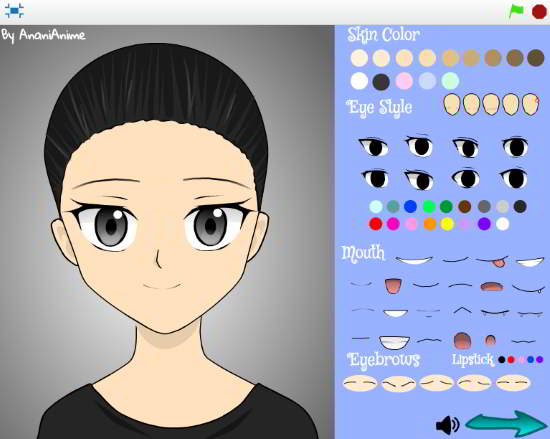 Manga Maker ComiPo  RPG Maker  Make Your Own Video Games