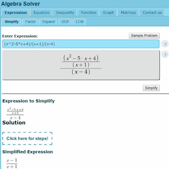 homeschoolmath