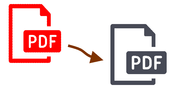 online-convert-pdf-to-grayscale-including-text-and-pdf-images