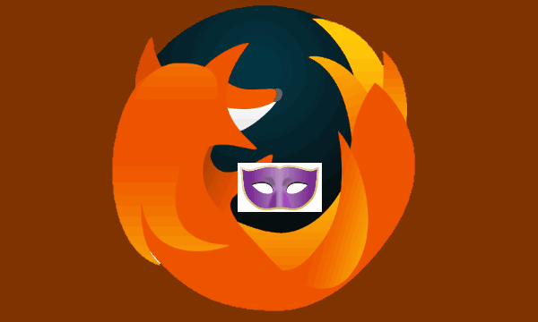 how-to-open-a-tab-as-private-tab-within-the-normal-firefox-window