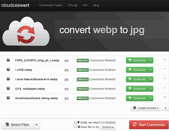 Из вебр в jpg. Конвертер webp. Конвертер webp в jpeg. Преобразователь webp в jpg. Конвертация веб в джипег.