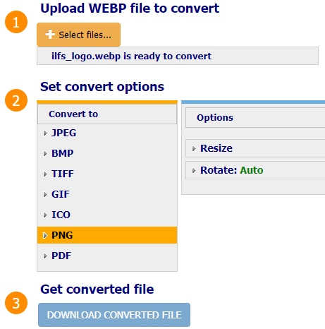 Конвертер webp. Webp to PNG Converter. Webp to PNG online. Онлайн конвертер webp в PNG.