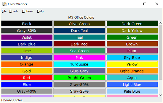 free-color-chart-maker-software-with-color-picker-copy-hex-color-codes