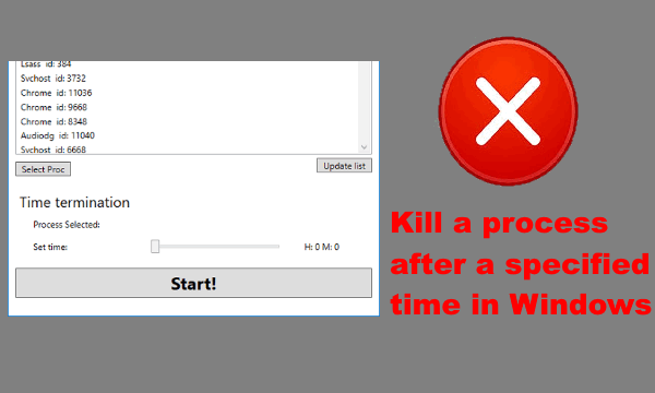 how-to-schedule-time-to-terminate-a-process-in-windows