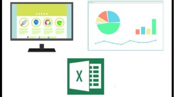 How to Track Keyword Ranking in Excel for Unlimited Keywords