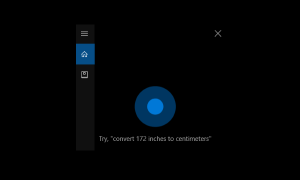 How To Completely Remove Cortana In Windows 10 4882