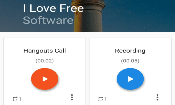 Free Soundboard App For Android To Create Custom Soundboards
