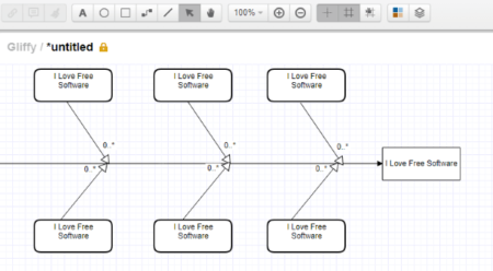 8 Free Online Fishbone Diagram Maker