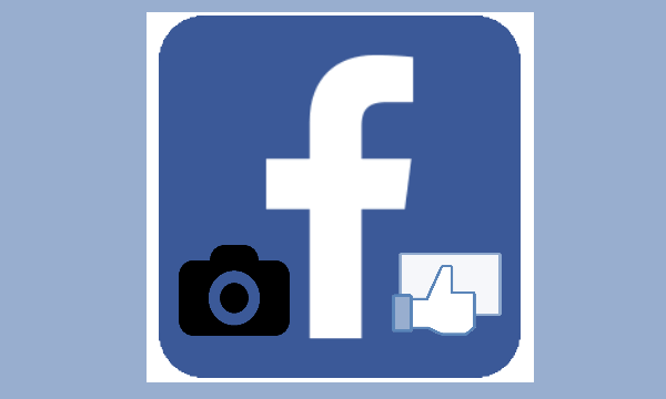 download facebook page manager for pc windows 10