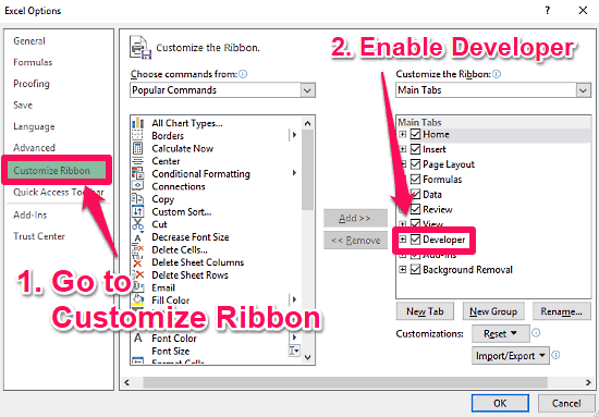 geocode address to coordinates