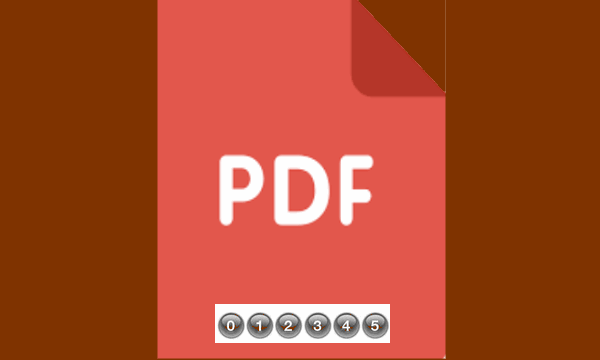 how-to-add-page-numbers-to-multiple-pdf-files-together