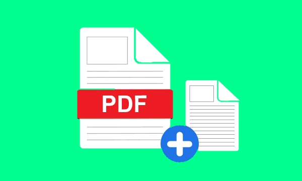 how-to-add-pages-to-pdf-from-another-pdf-at-custom-positions