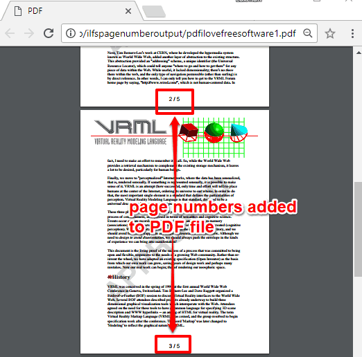 how-to-add-page-numbers-to-multiple-pdf-files-together