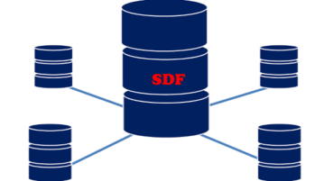 5 Free SDF Viewer Software to View and Edit SDF Database Files