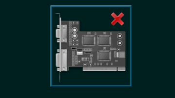 disable any hardware device in two clicks in windows 10