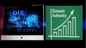 5 Free Bulk Domain Authority Checker Websites