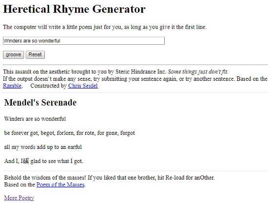 5-best-rhyming-poem-generator-websites