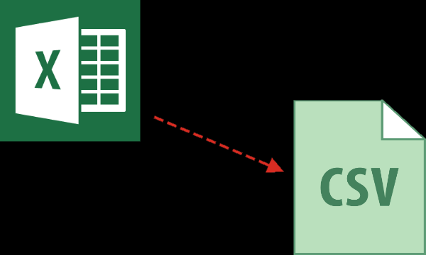 5-free-excel-to-csv-converter-websites