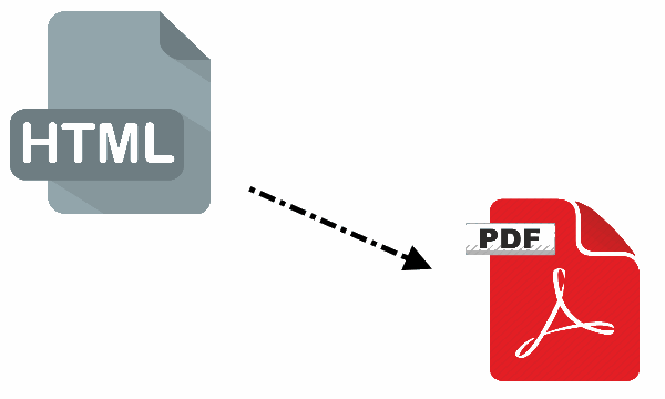 free-html-to-pdf-api-to-convert-webpages-to-pdf