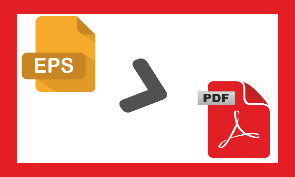 5 Free Online Eps To Pdf Converters