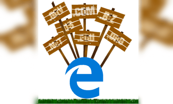 how-to-open-multiple-urls-in-different-tabs-of-microsoft-edge