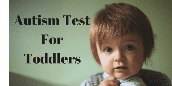 online-autism-test-for-toddlers-to-know-the-early-signs-of-asd