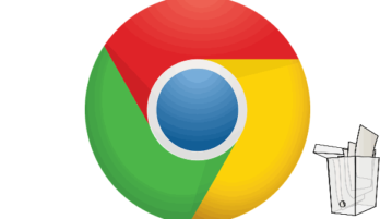 chrome extensions archive to download old versions of chrome extensions