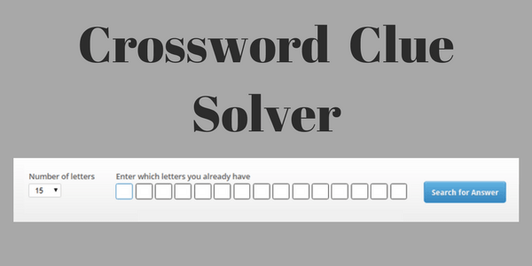 assigning 10 crossword clue